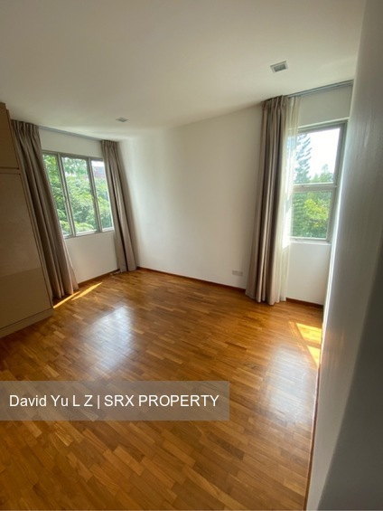 Nassim Regency (D10), Condominium #574257311